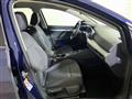 VOLKSWAGEN GOLF 1.0 eTSI EVO DSG Life