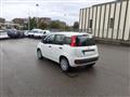 FIAT PANDA PROMO FINANZIAMENTO 1.2 EasyPower Easy