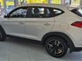 HYUNDAI TUCSON 1.6 CRDi XPrime cerchi 19''