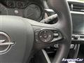 OPEL CORSA Edition ADATTA A NEOPATENTATI APPLECARPLAY IVA ESP