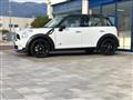 MINI COUNTRYMAN Mini Cooper S Countryman ALL4 *4x4*