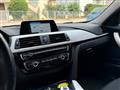 BMW Serie 3 Touring 320d xdrive Business Advantage auto