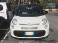 FIAT 500L 1.3 Multijet 85 CV Pop Star