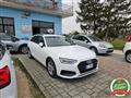 AUDI A4 AVANT Avant 35 TDI/163 CV S tronic Business