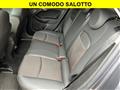 FIAT 500X 1.0 T3 120 CV Cross