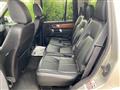 LAND ROVER DISCOVERY 4 3.0 TDV6 SE