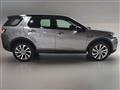 LAND ROVER DISCOVERY SPORT Discovery Sport 2.0 TD4 204 CV AWD Auto SE