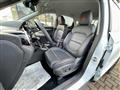 MG ZS Classic 1.5 VTi-tech Luxury - KM0