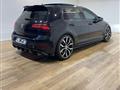 VOLKSWAGEN GOLF Performance 2.0 245 CV TSI DSG 5p. BMT