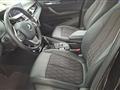 BMW X1 sDrive18d xLine Aut.