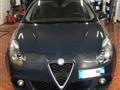 ALFA ROMEO GIULIETTA 1.4 Turbo 120 CV GPL