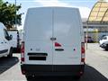 RENAULT MASTER T33 2.3 dCi 135 PM-TM Furgone Ice