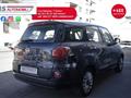 FIAT 500L Living 1.6 Multijet 120 CV Lounge