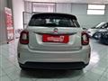 FIAT 500X 1.0 T3 Urban 120cv my20