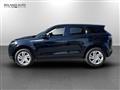 LAND ROVER RANGE ROVER EVOQUE Evoque 2.0d i4 R-Dynamic fwd 150cv