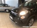 FIAT 500L 0.9 TwinAir 105 CV Trekking