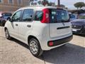 FIAT PANDA 1.2 Easy 69cv CLIMA MANUALE OK NEOPATENTATI