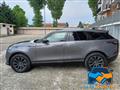 LAND ROVER RANGE ROVER VELAR 2.0D I4 240 CV R-Dynamic - Prezzo ProMMo