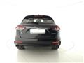 MASERATI LEVANTE V6 Diesel 275 CV AWD Gransport