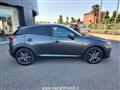 MAZDA CX-3 1.5L Skyactiv-D AWD aut. Luxury Edition