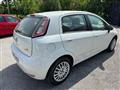 FIAT PUNTO 1.3 MJT II 75 CV 5 porte Lounge