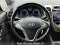 HYUNDAI IX20 1.4 CRDI 90 CV APP MODE