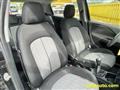 FIAT PUNTO 1.3 MJT II S&S 95 CV 5 porte Street