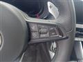 ALFA ROMEO TONALE Veloce 1.5 VGT MHEV