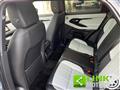 LAND ROVER RANGE ROVER EVOQUE 2.0D I4 180 CV AWD First Edition R-Dynamic