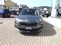 SKODA KAMIQ 1.0 TSI 110 CV Style