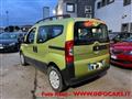 PEUGEOT BIPPER Tepee 1.3 HDi 75 FAP Active VETTURA