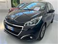 PEUGEOT 208 (2012) PureTech 82 5 porte Allure con promo "PANERO PLUS"