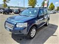 LAND ROVER FREELANDER 2.2 TD4 S.W. XS