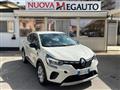 RENAULT NUOVO CAPTUR Blue dCi 115 CV Business