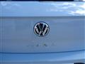 VOLKSWAGEN T-ROC 2.0 TDI SCR 150 CV DSG Style BlueMotion Technology