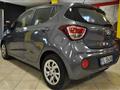 HYUNDAI I10 1.0 MPI Style*neo patenti/unico pro*