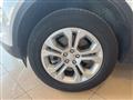 LAND ROVER DISCOVERY SPORT Discovery Sport 2.0D I4-L.Flw 150 CV AWD Auto S