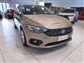 FIAT TIPO 1.3 Mjt S&S 5 porte Easy