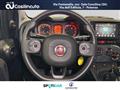 FIAT PANDA CROSS 1.0 FireFly 70 CV Hybrid MY24