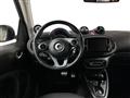 SMART EQ FORTWO fortwo EQ Mattrunner (22kW)