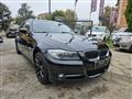 BMW SERIE 3 TOURING d cat xDrive Touring