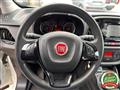 FIAT DOBLÒ 1.6 MJT 16V 120CV Lounge 7 POSTI