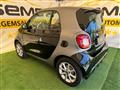 SMART FORTWO 70 1.0 Prime