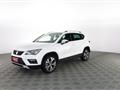 SEAT ATECA 1.6 TDI DSG Business