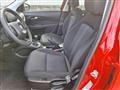 FIAT TIPO 1.3 Mjt S&S 5 porte Mirror