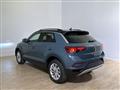 VOLKSWAGEN T-ROC 1.5 TSI ACT DSG Life