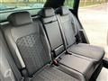 VOLKSWAGEN TIGUAN 2.0 TDI 150 CV SCR DSG R-Line LUCI AMBIENTE