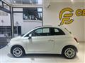 FIAT 500 1.2 EasyPower Lounge tua da ?129,00 mensili