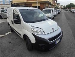 FIAT FIORINO 1.3 MJT 95CV Cargo SX aziendale unipro !!!!!