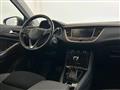 OPEL GRANDLAND X 1.5 diesel Ecotec Start&Stop aut. Ultimate